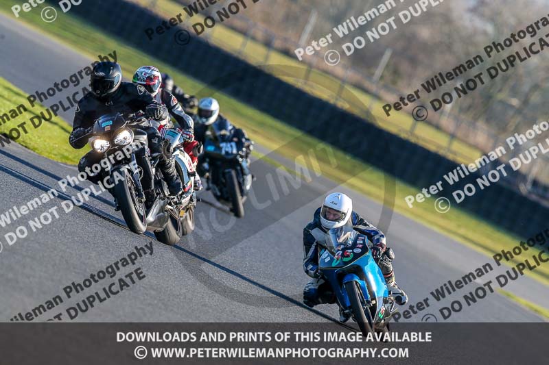 PJM Wedding Photography;enduro digital images;event digital images;eventdigitalimages;mallory park;mallory park photographs;mallory park trackday;mallory park trackday photographs;no limits trackdays;peter wileman photography;racing digital images;trackday digital images;trackday photos